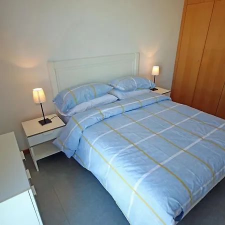 Balos 30 By Rentmedano Level, Spectacular Ocean Views, Parking, Wifi Apartamento *