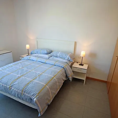 Balos 30 By Rentmedano Level, Spectacular Ocean Views, Parking, Wifi * El Médano